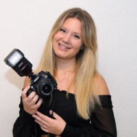 Sandra Englund