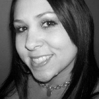 Christy Lyles
