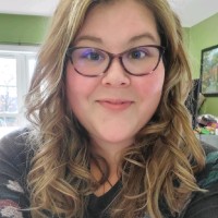 Ashley Bressette