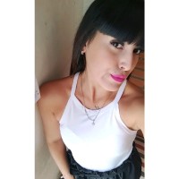 EmiLia fernanda Torres