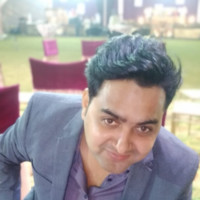 Sanjay Dinodiya