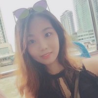 林丽群