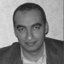 Mustafa Hammad