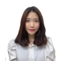 Qin Yi Teo