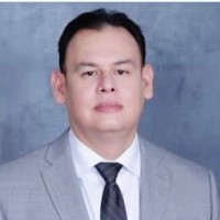 Luis M. Baez-Cabrera, Md