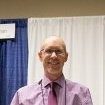 Barry Franks, Mba