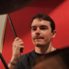 Romain Laguzet