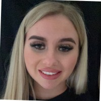 Katie Sample