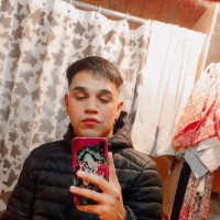 Daniel Haedo
