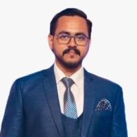 Umar Farooque