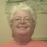Louise Flannery