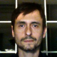 Paco Cano