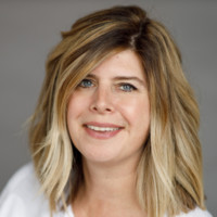 Becky Savage, MSN-Ed, RN,CPS