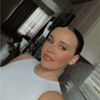 Courtney Johnson