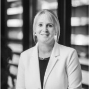Karin Hofman-Peters