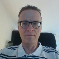 Johan van het Reve