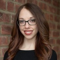 Stephanie Viola