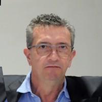 Claudio Salvatori