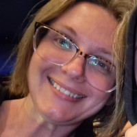 Jen Arsenault, SHRM-CP