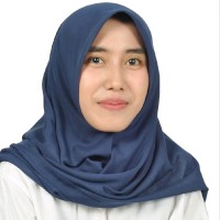 Adinda Eka Putri