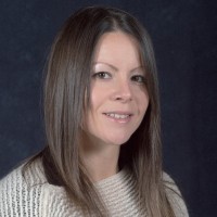 Lindsi Pettit