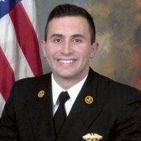 Kyle Arpaia