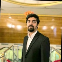Hasan Raza