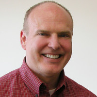 John Schuldt