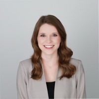 Stacie Gomez, SHRM-CP