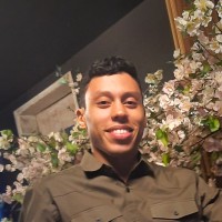 Gabriel Figueiredo Silva