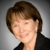 Shirley Gregory