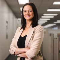 Stephanie Buchanan, CCLP