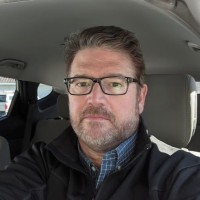 Patrick M.