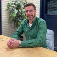 Jasper van Leeuwen