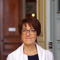 Valérie Gachet