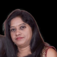 Deepa Malgan
