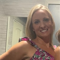 Kasey C