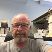 Michael Dizzine