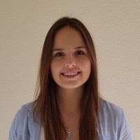 Casandra Boshoff