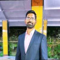 Jagdish Choudhary