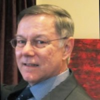 Bill Riggs