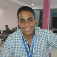 isaias salazar