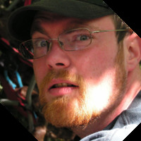 Kyle Lawrence