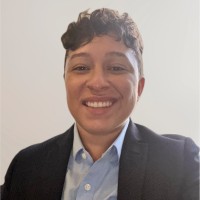 Priscilla Rodriguez, Mph