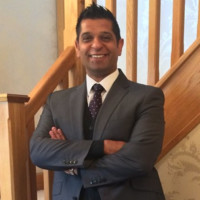 Waheed Hassan