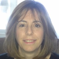 Mireia Coleta Sallarès