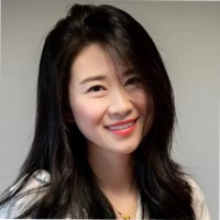Jade ZHOU