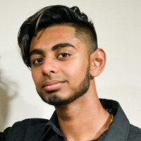 Aman Prasad
