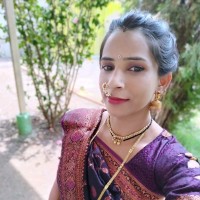 Sonali Hire