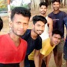 Kumar Niranjan Yadav Entertainment